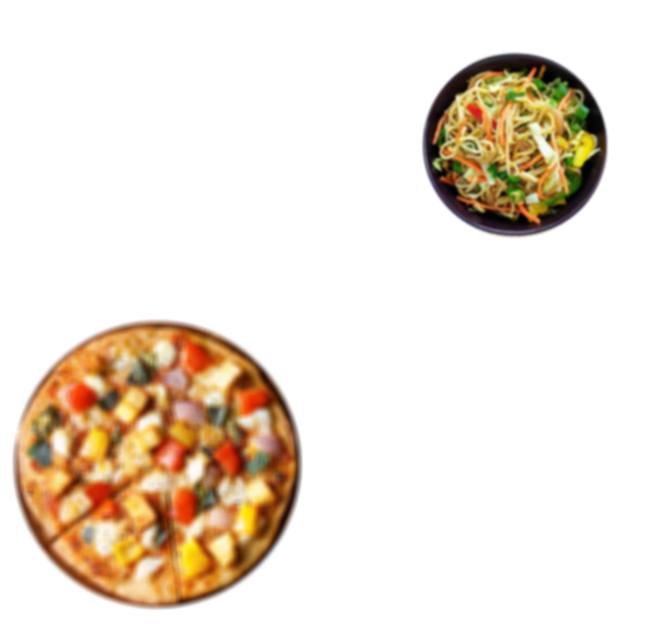 banner shape