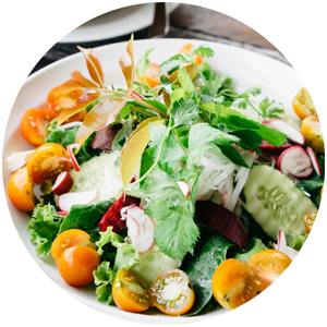 Dish Image